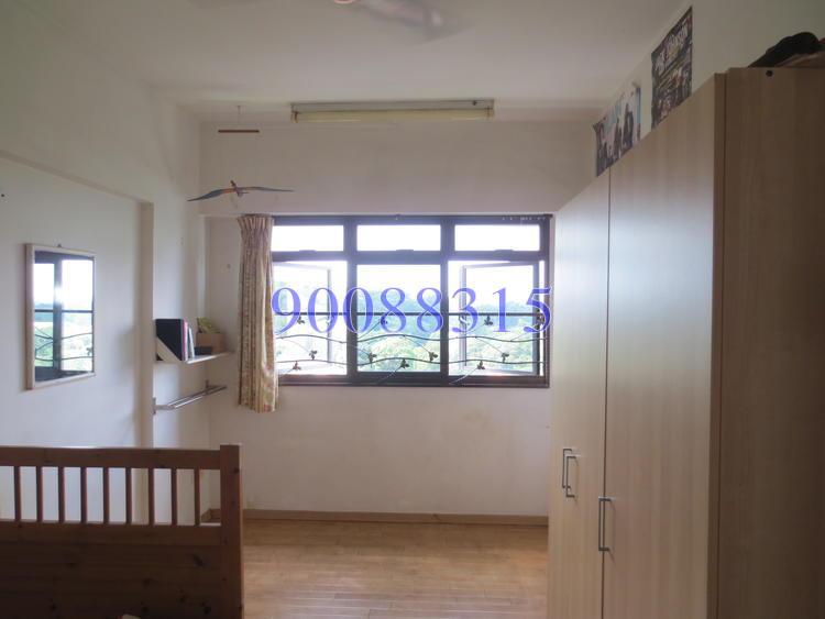 Blk 588C Montreal Drive (Sembawang), HDB 5 Rooms #119206962